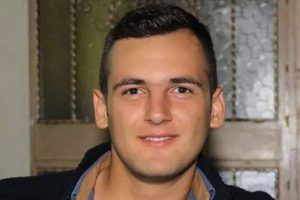 Motosikletle sollama sevdası k&ouml;t&uuml; bitti: 1 &ouml;l&uuml;