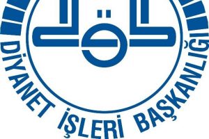 Risale-i Nur'ları artık Diyanet basacak