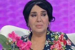 Bu Tarz Benim'de 'Ekşi S&ouml;zl&uuml;k' tartışması!