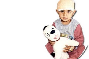 Sokak k&ouml;peklerinin yaydığı b&uuml;y&uuml;k tehlike!
