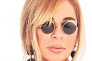 Zerrin &Ouml;zer'den olay yaratacak a&ccedil;ıklama!