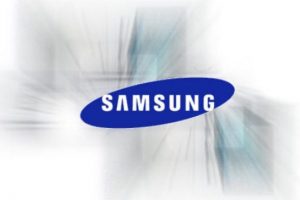 Samsung Galaxy A'dan sonra E serisi mi geliyor?