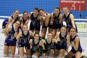 Bursa B&uuml;y&uuml;kşehir Belediyespor'da tur sevinci