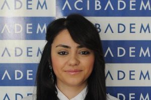 "&Ccedil;ocuklarla doğdukları andan itibaren konuşun"