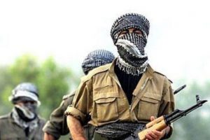 27 Kasım i&ccedil;in polisten hazırlık!