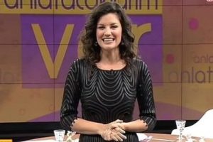 Oylum Talu yeni kanalıyla ekranlara d&ouml;n&uuml;yor