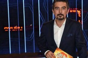 Kelime Oyunu yayından mı kalkıyor?