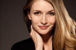 Yasemin Allen: Erkek dediğin amuda kalkarak sever