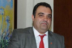 Başkan Akt&uuml;rk'den Teknik direkt&ouml;r a&ccedil;ıklaması!