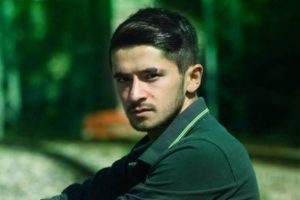 Burak Can'ın babasına "taş" demişler