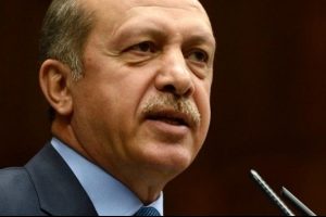 "Kadınların ihtiyacı olan eşitlikten ziyade eşdeğer olabilmektir"