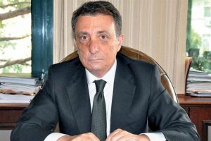 "Grubu ilk sırada bitirmek istiyoruz"