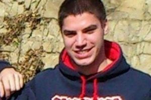 Sırp taraftar cinayetinde 7. g&ouml;zaltı