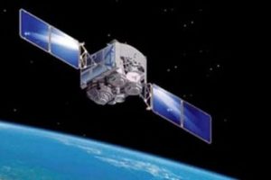 Turksat 4K Ultra HD yayına başladı