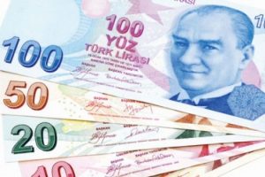 Dikkat etmezseniz binlerce TL &ouml;deyebilirsiniz!
