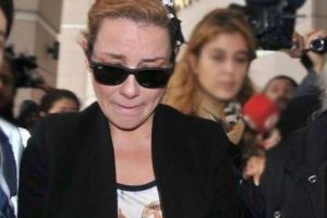 Deniz Seki yeniden mi yargılanacak?