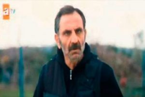 '&Ouml;nce Adam Ol'a sanal &acirc;lemde b&uuml;y&uuml;k destek
