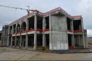 &Ccedil;amlıca Camii Kadir Gecesi a&ccedil;ılacak