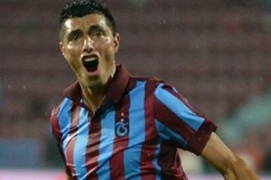 Trabzonspor - Metalist ma&ccedil;ı hangi kanalda?