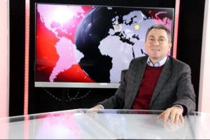 Muhabirlikten medya patronluğuna