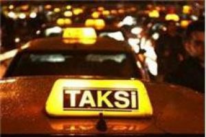 Dikkat! 1 Ocak'tan itibaren yasak...