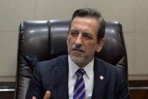 ABD'de 11 bin T&uuml;rk &ouml;ğrenci eğitim g&ouml;r&uuml;yor