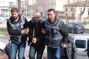 "&Ouml;len kişiler r&uuml;yalarıma girmeye başladı"