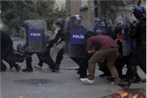 Bu tarihten sonra T&uuml;rkiye karışabilir...