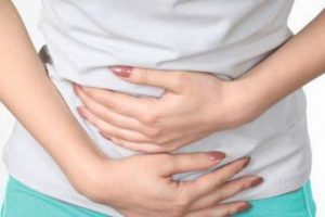 Gıda zehirlenmesi belirtileri nelerdir?