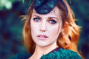 Meryem Uzerli'yi yıkan &ouml;l&uuml;m haberi!