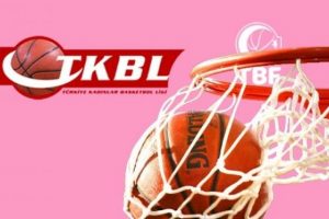 TKBL'de 7. hafta programı