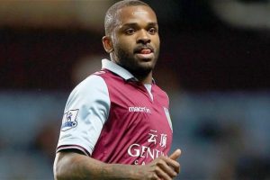 64 milyon liralık Darren Bent ikinci lige g&ouml;nderildi