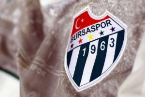PFDK'dan Bursaspor'a şok ceza!
