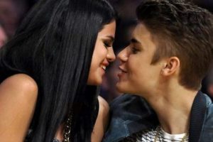 Justin Bieber ile Selena Gomez hakkında şok iddia