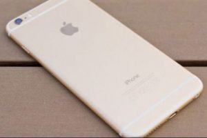 Telefonlardaki o &ccedil;irkin g&ouml;r&uuml;nt&uuml;ye son