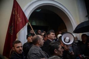 Şehit, gazi ve savaş malullerinin &ccedil;ocukları...