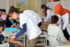 Lisans tamamlama hakkı