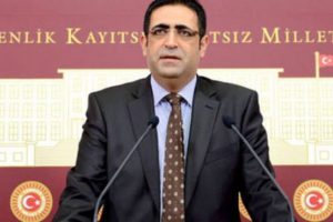 Kandil'e şu mesajlar iletilecek