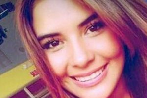 G&uuml;zellik krali&ccedil;esinin stilisti de &ouml;l&uuml; bulundu