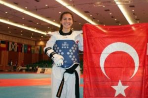 T&uuml;rkiye'nin b&uuml;y&uuml;k başarısı