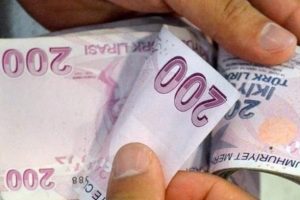 Başbakan talimat verdi! Zam geliyor
