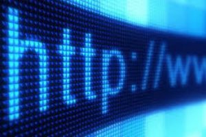 &Ouml;ğrencilere teknoloji ve internet bağımlılığı semineri