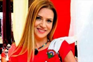 Emrah'ın hamburger reklamı iştahımı ka&ccedil;ırıyor'