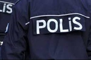 Bursa'da iğren&ccedil; kampanya! '5 m&uuml;şteri getirene bir ilişki bedava'