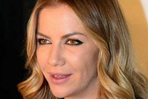 Yoksulum dedi 7 milyon lira talep etti...