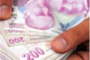 T&uuml;ketici Kanunu, t&uuml;m d&uuml;zenlemeleriyle hayatımıza girdi