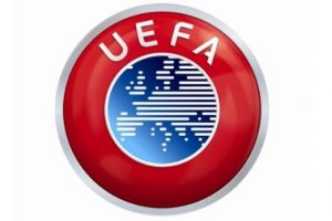 UEFA'dan Galatasaray'a disiplin soruşturması