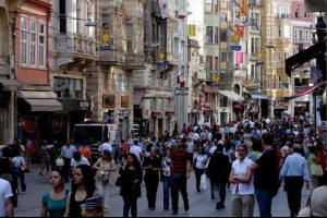 T&uuml;rkiye'de 240 bin kişi hastalığından habersiz
