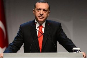 Time'ın yılın kişisi listesinde tek T&uuml;rk