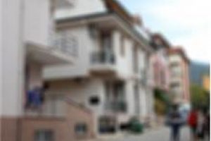 Kızlı-erkekli apartlara sıkı denetim!